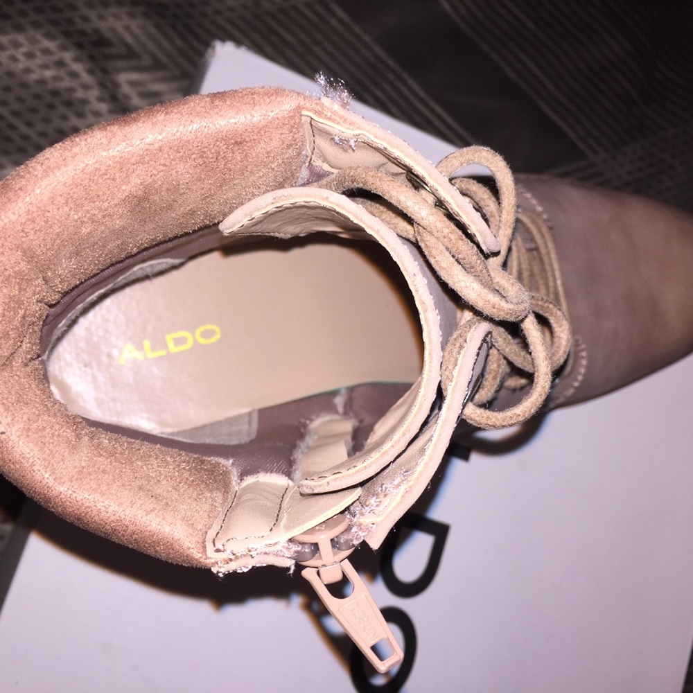 ALDo - Picture 6 of 7